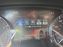 Thumbnail image of 2024 Toyota Highlander at Kia of Cape Coral