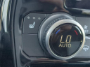 Thumbnail image of 2024 Toyota Highlander at Kia of Cape Coral