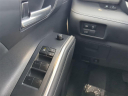 Thumbnail image of 2024 Toyota Highlander at Kia of Cape Coral