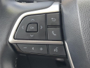 Thumbnail image of 2024 Toyota Highlander at Kia of Cape Coral