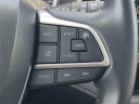 Thumbnail image of 2024 Toyota Highlander at Kia of Cape Coral