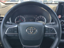 Thumbnail image of 2024 Toyota Highlander at Kia of Cape Coral