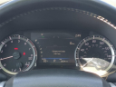 Thumbnail image of 2024 Toyota Highlander at Kia of Cape Coral