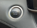 Thumbnail image of 2024 Toyota Highlander at Kia of Cape Coral
