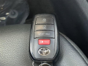 Thumbnail image of 2024 Toyota Highlander at Kia of Cape Coral