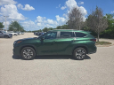 Thumbnail image of 2024 Toyota Highlander at Kia of Cape Coral