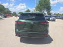 Thumbnail image of 2024 Toyota Highlander at Kia of Cape Coral