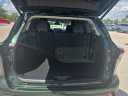 Thumbnail image of 2024 Toyota Highlander at Kia of Cape Coral