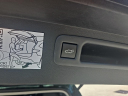 Thumbnail image of 2024 Toyota Highlander at Kia of Cape Coral