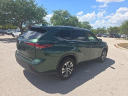 Thumbnail image of 2024 Toyota Highlander at Kia of Cape Coral