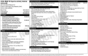 Thumbnail image of 2024 BMW X5 at Kendall Dodge Chrysler Jeep Ram