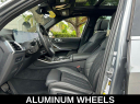 Thumbnail image of 2024 BMW X5 at Kendall Dodge Chrysler Jeep Ram