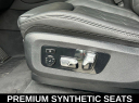 Thumbnail image of 2024 BMW X5 at Kendall Dodge Chrysler Jeep Ram