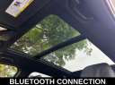 Thumbnail image of 2024 BMW X5 at Kendall Dodge Chrysler Jeep Ram