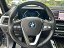 Thumbnail image of 2024 BMW X5 at Kendall Dodge Chrysler Jeep Ram