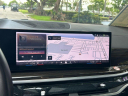 Thumbnail image of 2024 BMW X5 at Kendall Dodge Chrysler Jeep Ram