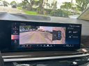 Thumbnail image of 2024 BMW X5 at Kendall Dodge Chrysler Jeep Ram