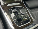 Thumbnail image of 2024 BMW X5 at Kendall Dodge Chrysler Jeep Ram