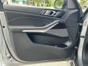 Thumbnail image of 2024 BMW X5 at Kendall Dodge Chrysler Jeep Ram