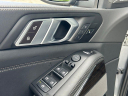 Thumbnail image of 2024 BMW X5 at Kendall Dodge Chrysler Jeep Ram