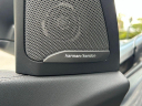 Thumbnail image of 2024 BMW X5 at Kendall Dodge Chrysler Jeep Ram