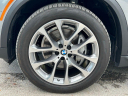 Thumbnail image of 2024 BMW X5 at Kendall Dodge Chrysler Jeep Ram