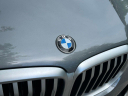 2024 BMW X5 sDrive40i at Kendall Dodge Chrysler Jeep Ram