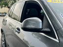 Thumbnail image of 2024 BMW X5 at Kendall Dodge Chrysler Jeep Ram