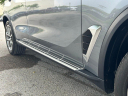 Thumbnail image of 2024 BMW X5 at Kendall Dodge Chrysler Jeep Ram