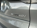 Thumbnail image of 2024 BMW X5 at Kendall Dodge Chrysler Jeep Ram