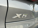 Thumbnail image of 2024 BMW X5 at Kendall Dodge Chrysler Jeep Ram