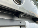 Thumbnail image of 2024 BMW X5 at Kendall Dodge Chrysler Jeep Ram