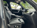 Thumbnail image of 2024 BMW X5 at Kendall Dodge Chrysler Jeep Ram