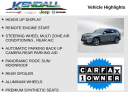 Thumbnail image of 2024 BMW X5 at Kendall Dodge Chrysler Jeep Ram