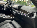 Thumbnail image of 2024 BMW X5 at Kendall Dodge Chrysler Jeep Ram