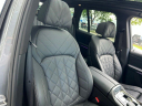 Thumbnail image of 2024 BMW X5 at Kendall Dodge Chrysler Jeep Ram