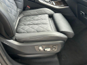 Thumbnail image of 2024 BMW X5 at Kendall Dodge Chrysler Jeep Ram