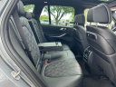 Thumbnail image of 2024 BMW X5 at Kendall Dodge Chrysler Jeep Ram
