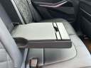 Thumbnail image of 2024 BMW X5 at Kendall Dodge Chrysler Jeep Ram