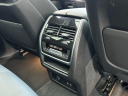 Thumbnail image of 2024 BMW X5 at Kendall Dodge Chrysler Jeep Ram