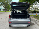 Thumbnail image of 2024 BMW X5 at Kendall Dodge Chrysler Jeep Ram