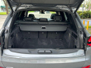 Thumbnail image of 2024 BMW X5 at Kendall Dodge Chrysler Jeep Ram