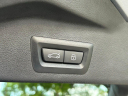Thumbnail image of 2024 BMW X5 at Kendall Dodge Chrysler Jeep Ram