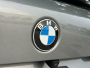 Thumbnail image of 2024 BMW X5 at Kendall Dodge Chrysler Jeep Ram