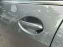 Thumbnail image of 2024 BMW X5 at Kendall Dodge Chrysler Jeep Ram