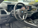 Thumbnail image of 2024 BMW X5 at Kendall Dodge Chrysler Jeep Ram