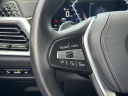 Thumbnail image of 2024 BMW X5 at Kendall Dodge Chrysler Jeep Ram