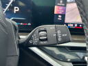 Thumbnail image of 2024 BMW X5 at Kendall Dodge Chrysler Jeep Ram