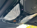 Thumbnail image of 2024 BMW X5 at Kendall Dodge Chrysler Jeep Ram