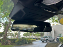 Thumbnail image of 2024 BMW X5 at Kendall Dodge Chrysler Jeep Ram